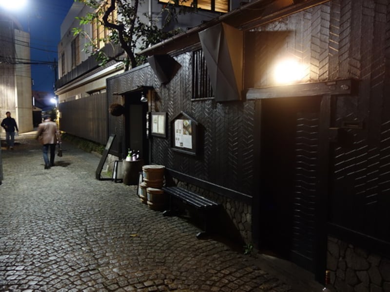 gooランキング,東京散歩