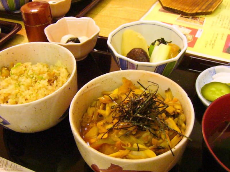 中川さん撮影の深川不動尊