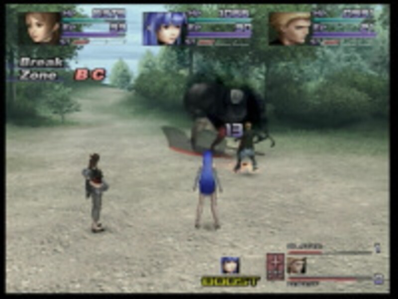 日本ブレイク工業