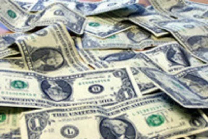 久多良木前社長によると、PS2までは逆ザヤではなかったそうな。