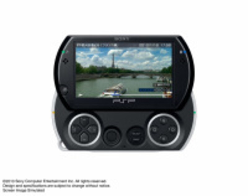 ついに実現 Ps3で地デジの録画が可能に 全文 プレイステーション All About ついに実現 Ps3で地デジの録画が可能に 全文 プレイステーション All About
