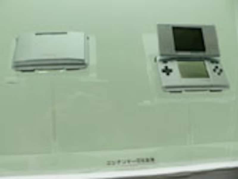 Touch! DS現地写真＆リンク集 [ニンテンドーDS・3DS] All About