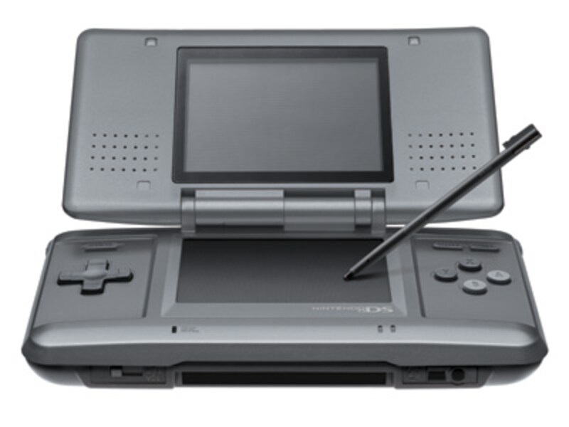 2 9 Ds新カラー 激レアな仲間たち ニンテンドーds 3ds All About 2 9 Ds新カラー 激レアな仲間たち ニンテンドーds 3ds All About