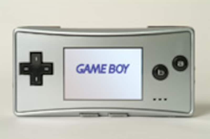 任天堂 - ゲームボーイミクロ ゲームボーイアドバンス カセット5個セット ドラえもん桃太郎 任天堂 - ゲームボーイミクロ ゲームボーイアドバンス カセット5