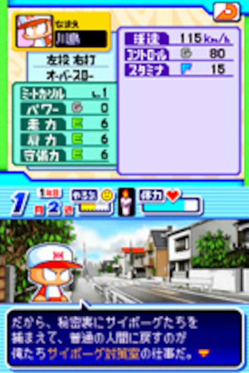 2 8 Ds新作ソフト コンパニオンさんの写真集 任天堂ゲーム All About
