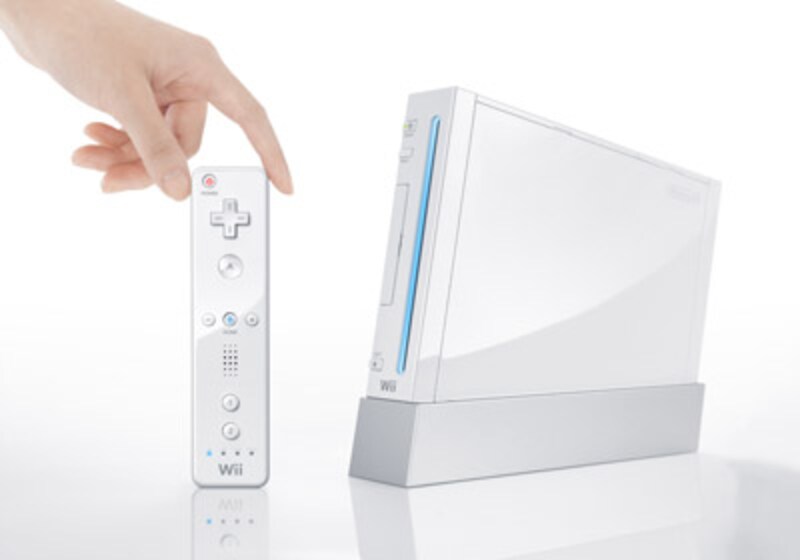 2 8 任天堂wiiの最新ニュースを読み解く Wii Wii U All About 2 8 任天堂wiiの最新ニュースを読み解く Wii Wii U All About