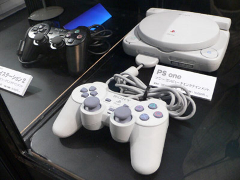 懐かしのゲーム機と振り返る日本の年 全文 任天堂ゲーム All About