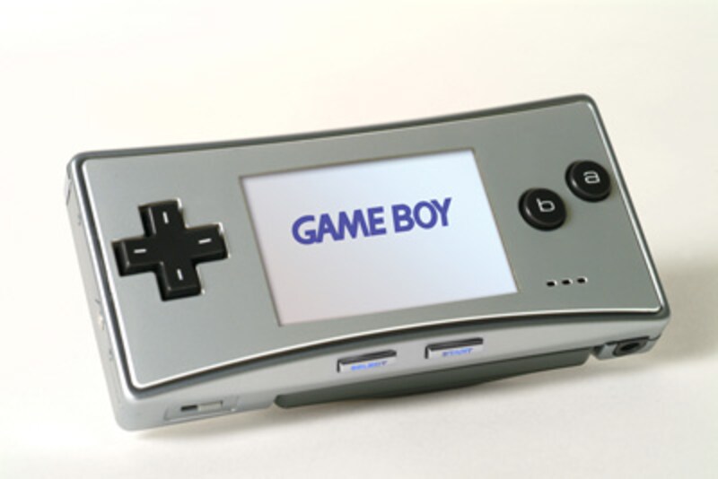 懐かしのゲーム機と振り返る日本の年 全文 任天堂ゲーム All About