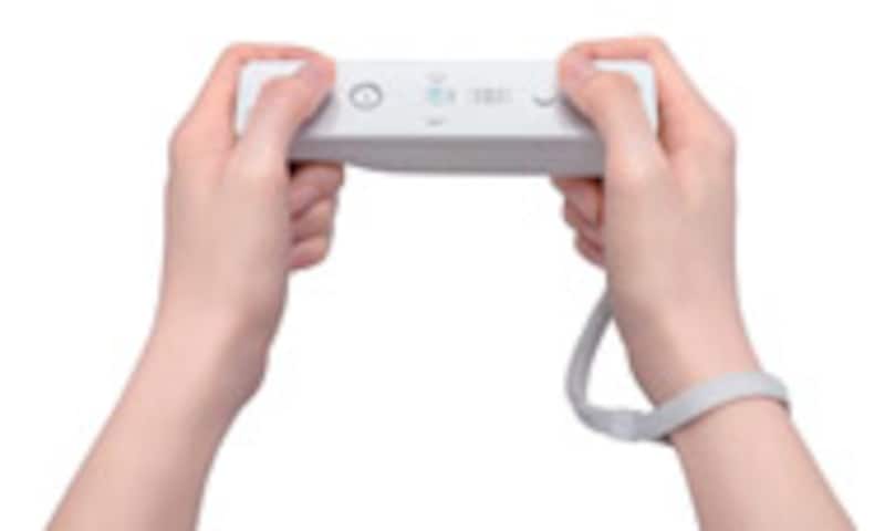 スマブラxって どこがそんなにスゴいの Wii Wii U All About スマブラxって どこがそんなにスゴいの Wii Wii U All About