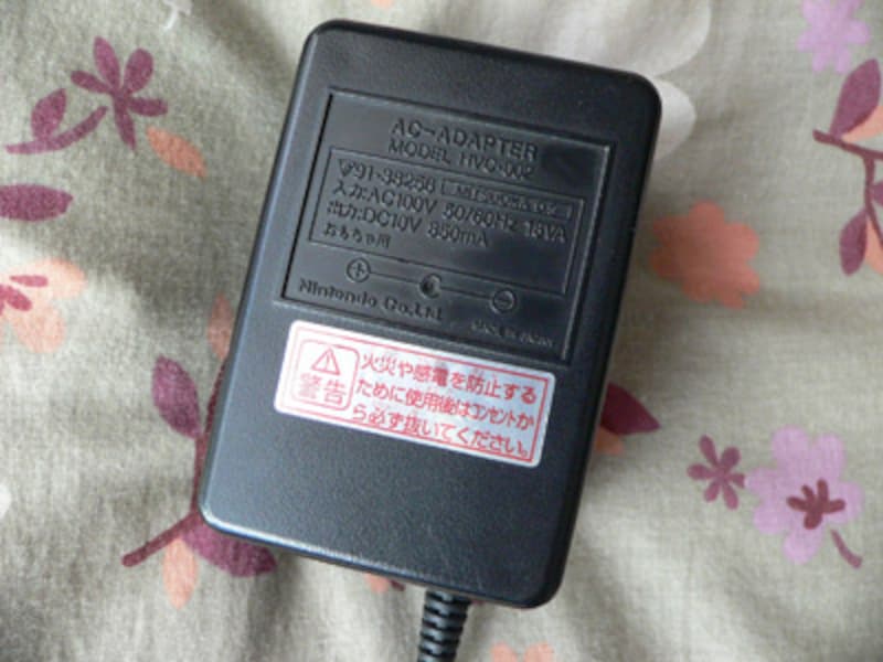 中古ゲーム機「売買禁止」騒動も、今は昔 [任天堂ゲーム] All About