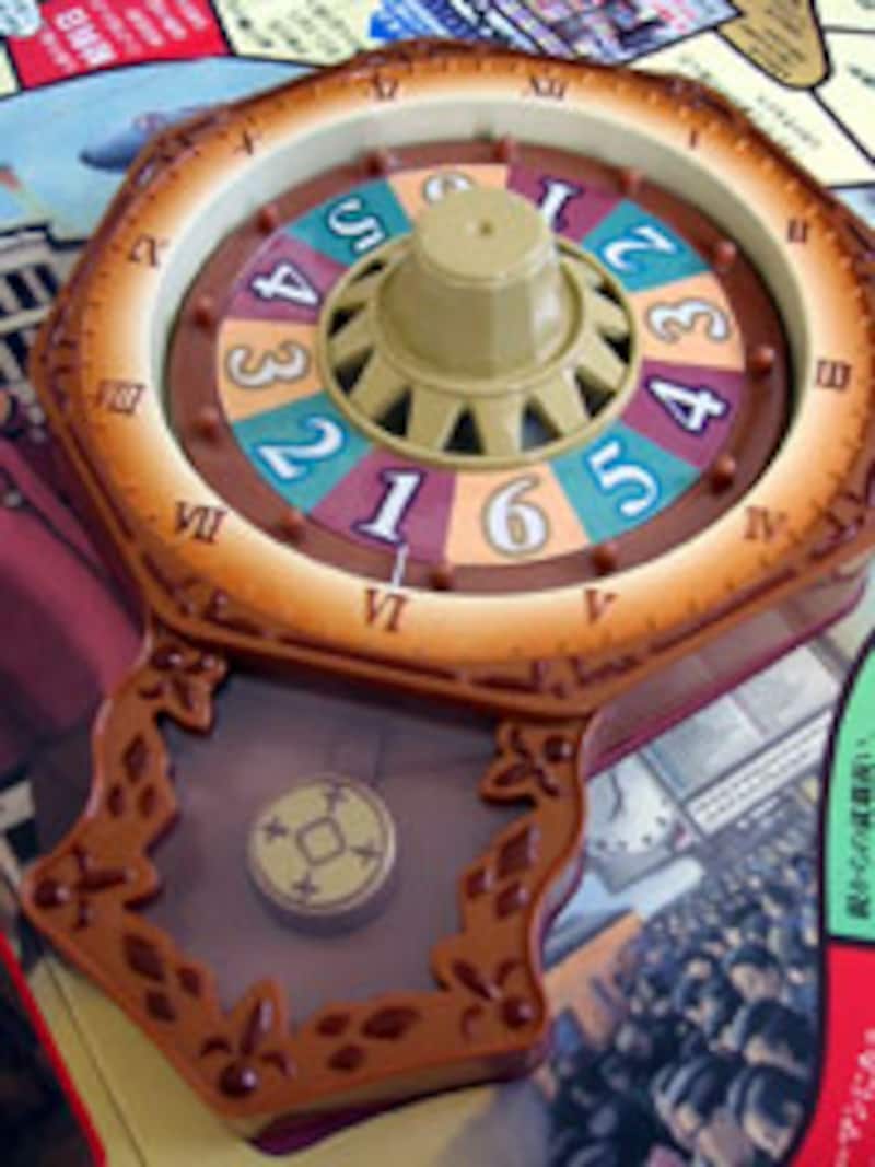 り*こ様 人生ゲーム 35周年記念商品 昭和おもひで劇場 未