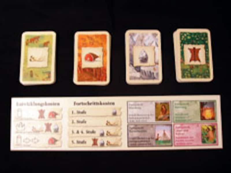 写真のタイトル