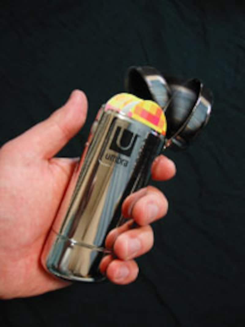 トランプケース