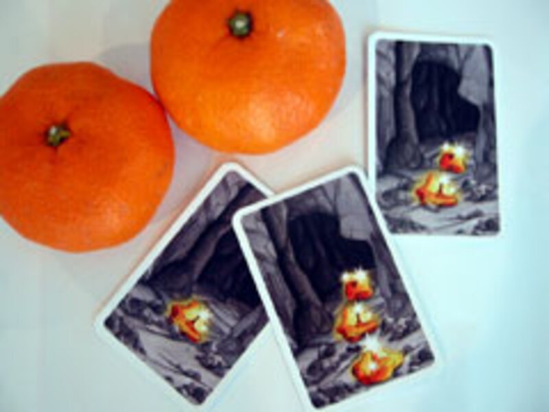 写真のタイトル