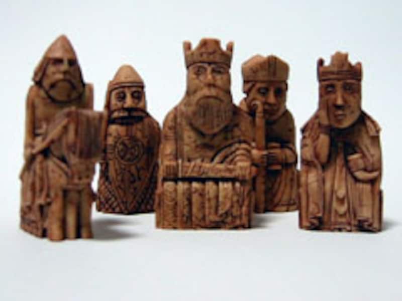 Amazon | Noble Collection - Echiquier des Sorciers Harry