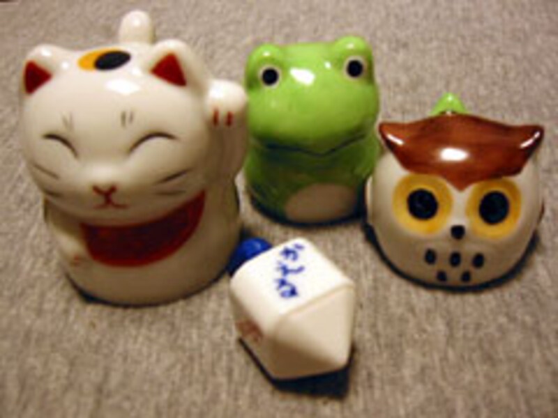 ベク杯