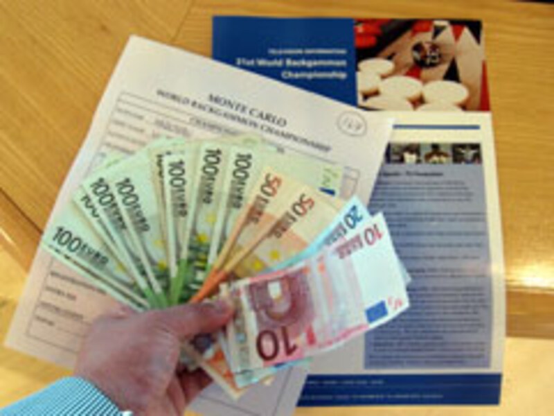 写真のタイトル