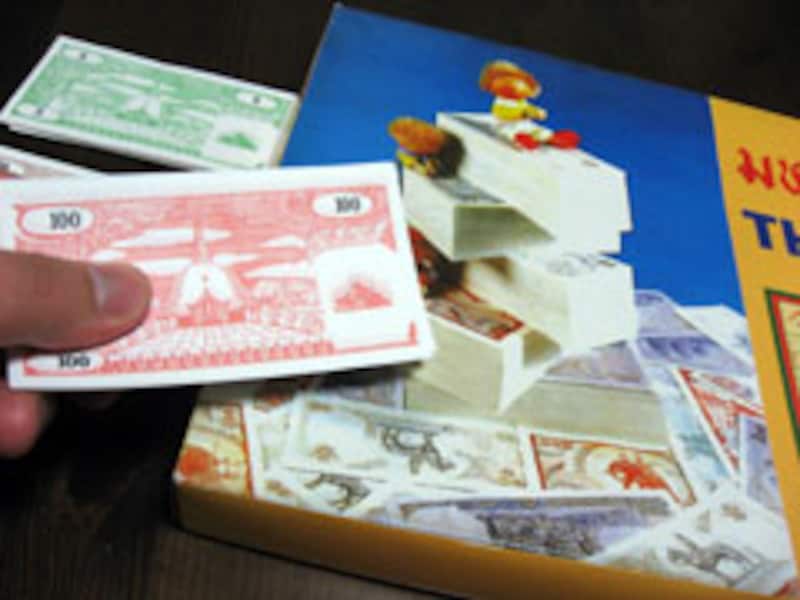 タイポリー再び