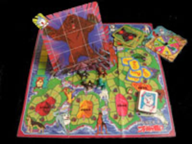 写真のタイトル