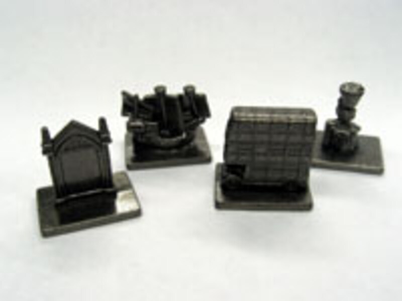 シーンイット?ハリー・ポッター