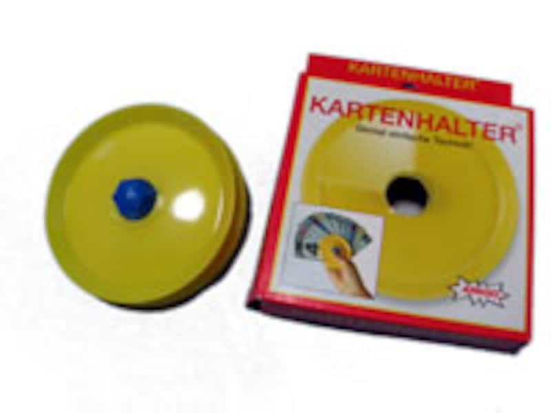 写真のタイトル