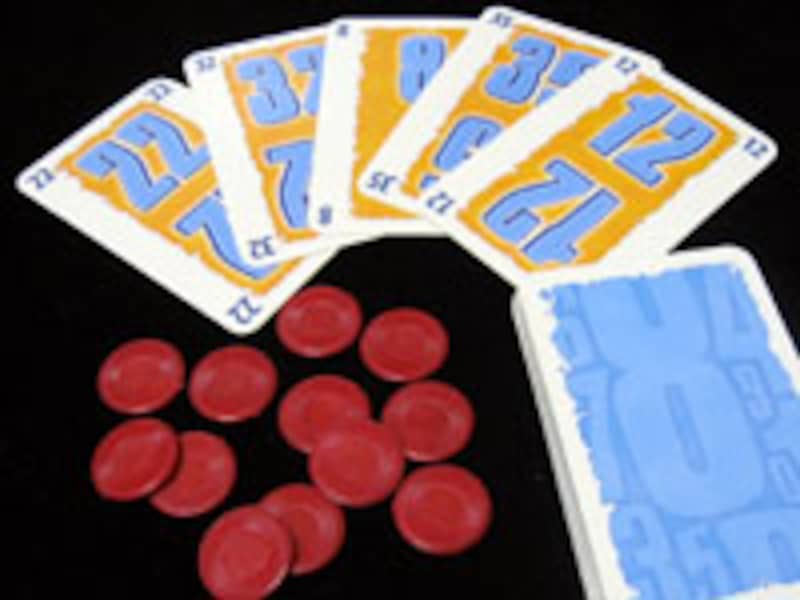 『ゲシェンクト』