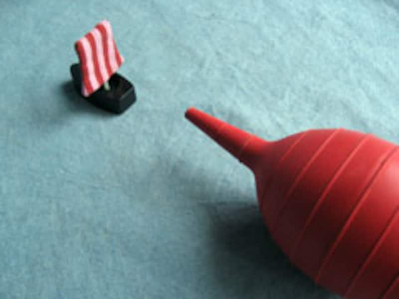 『海賊ブラックの決闘』