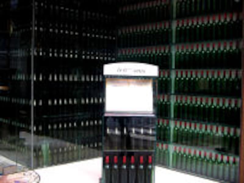 ル・シズィエム・サンス