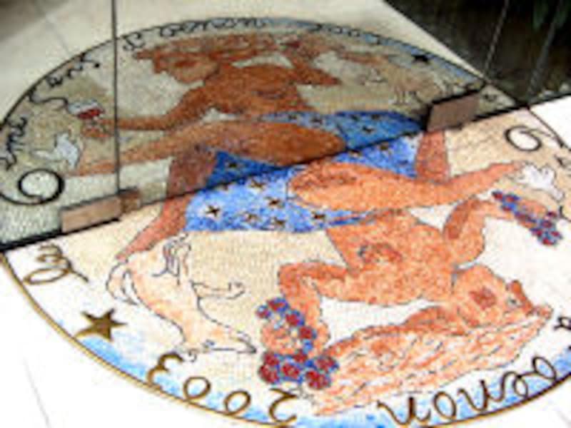 ル・シズィエム・サンス