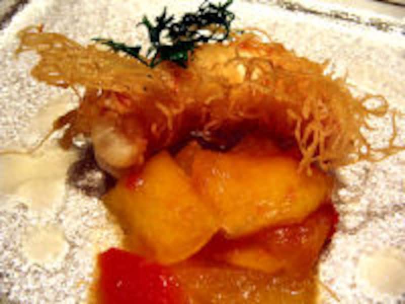 ル・シズィエム・サンス