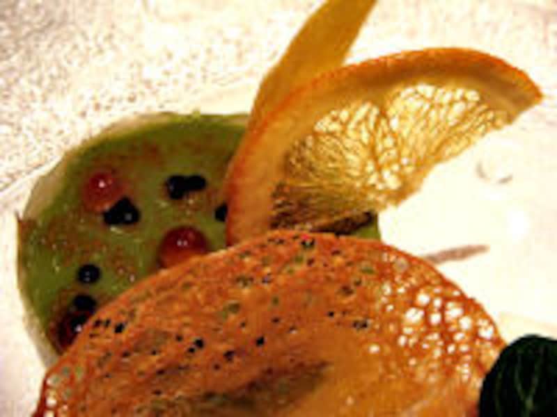 ル・シズィエム・サンス