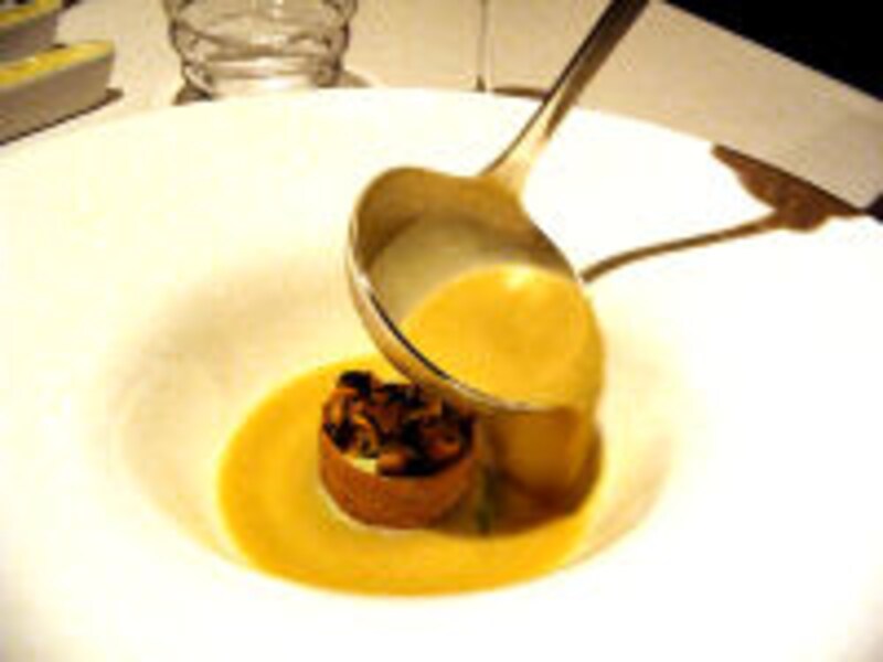 ル・シズィエム・サンス