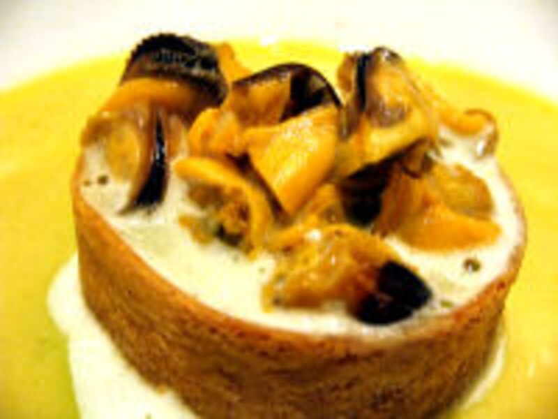 ル・シズィエム・サンス