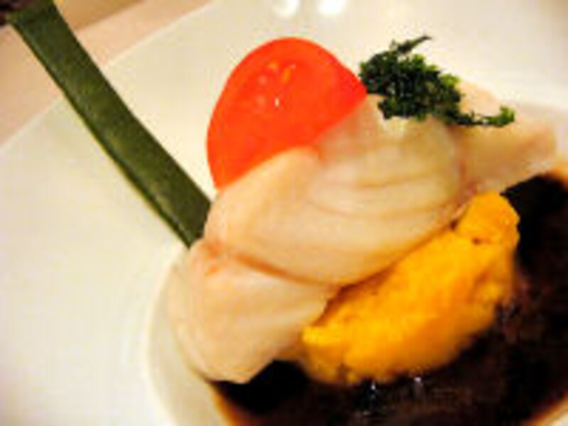 ル・シズィエム・サンス