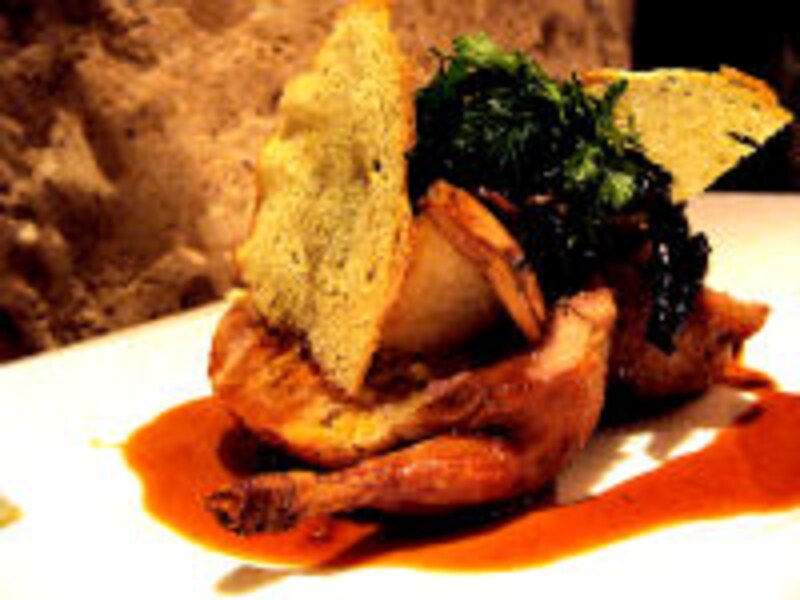 ル・シズィエム・サンス