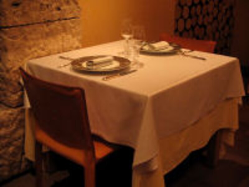 ル・シズィエム・サンス