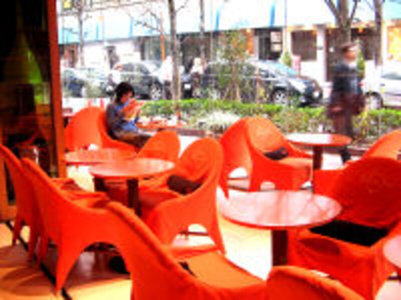 ル・シズィエム・サンス