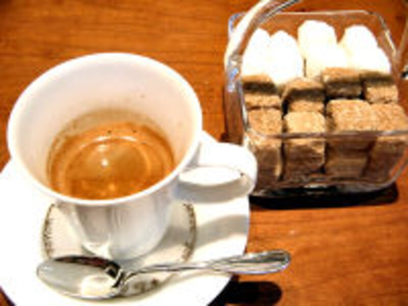 ル・シズィエム・サンス