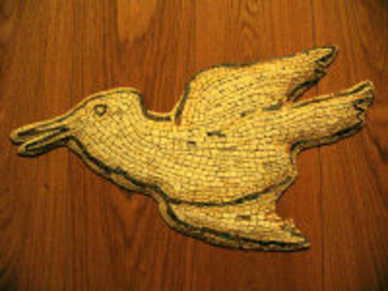 ル・シズィエム・サンス