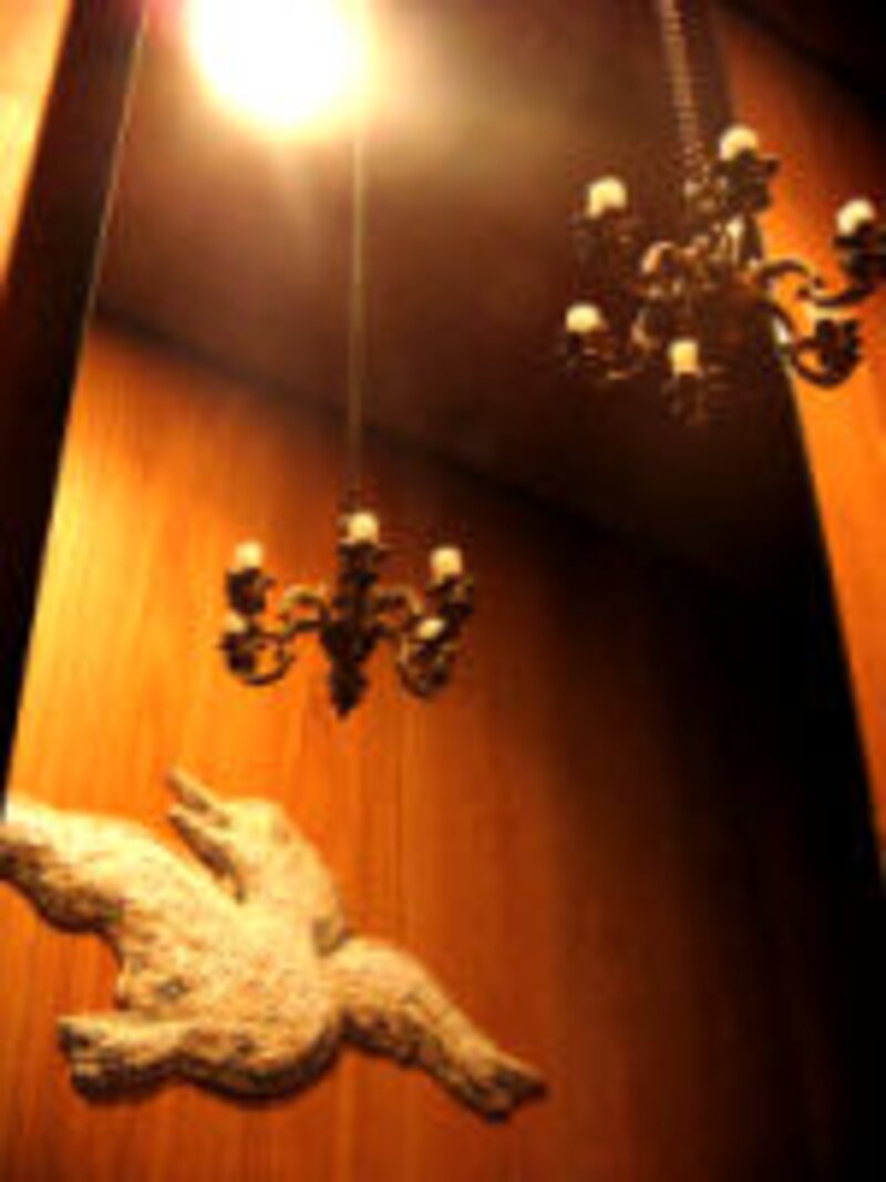 ル・シズィエム・サンス