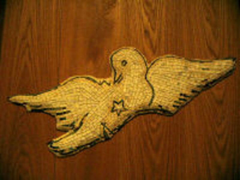 ル・シズィエム・サンス