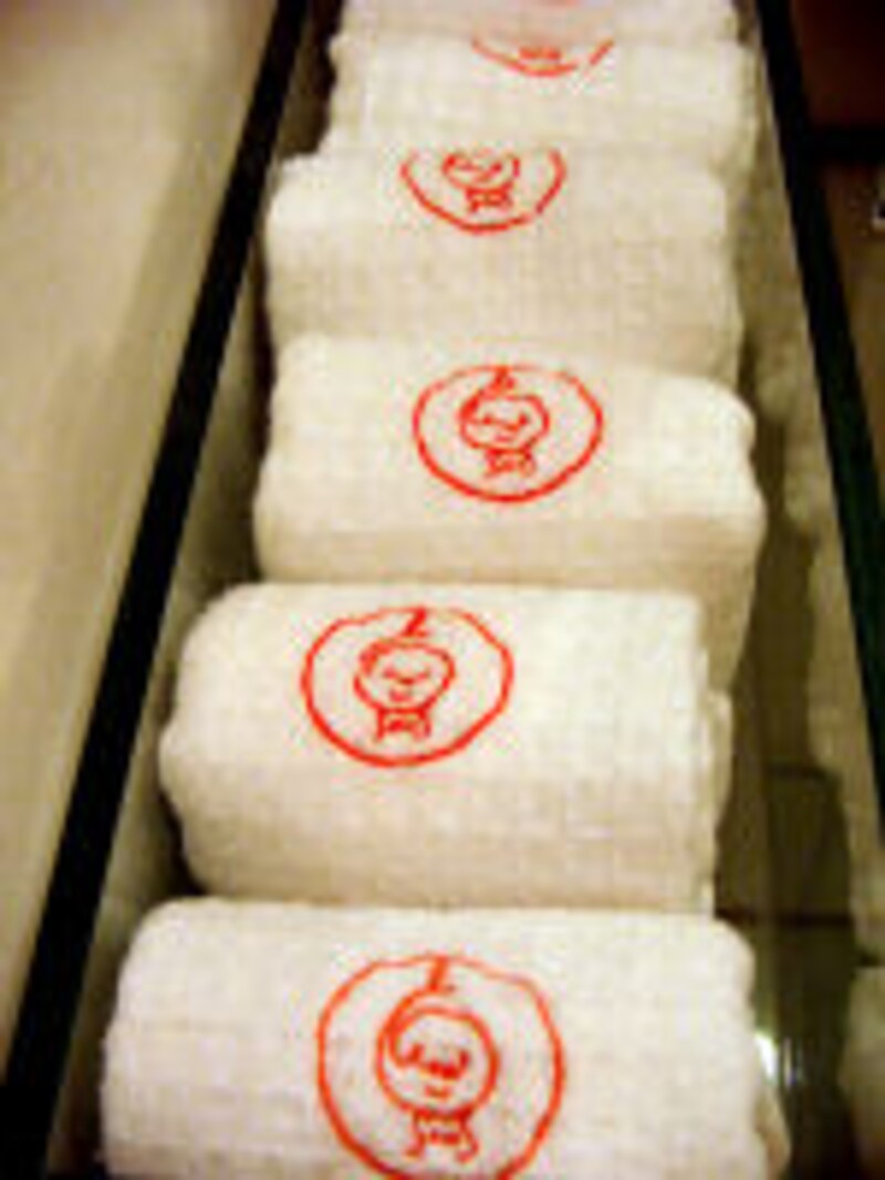 ル・シズィエム・サンス