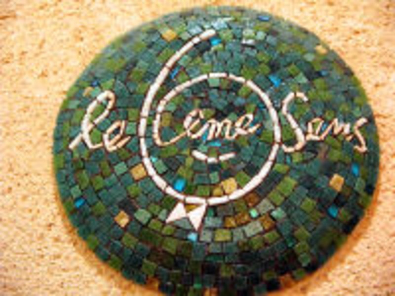 ル・シズィエム・サンス