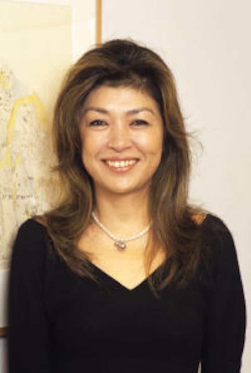 ル・シズィエム・サンス