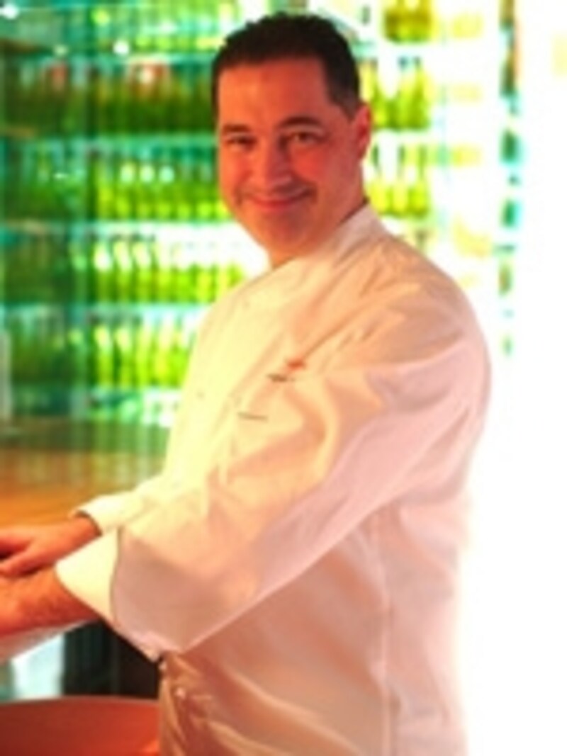 ル・シズィエム・サンス