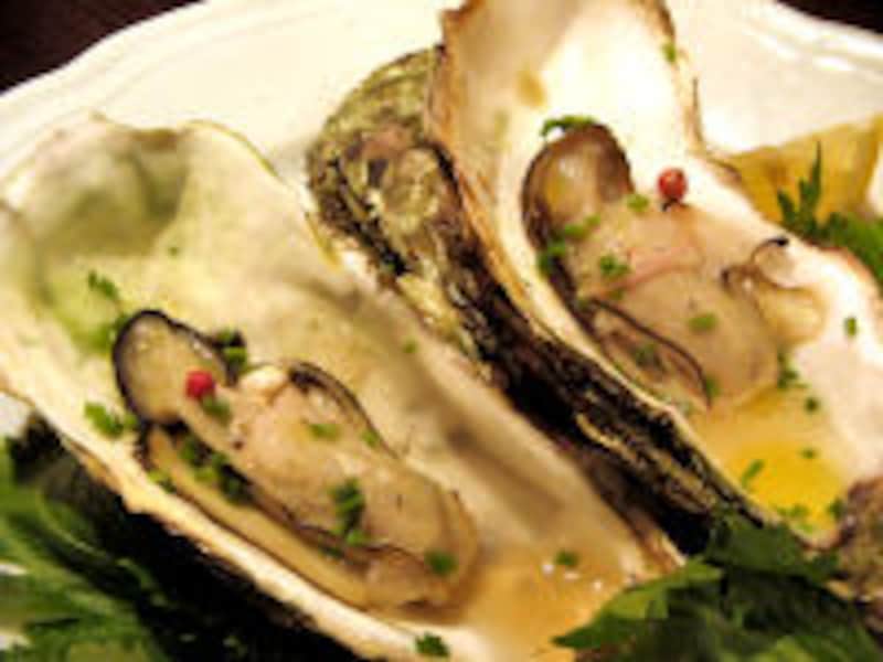 イル・グラッポロ・ダ・ミウラ