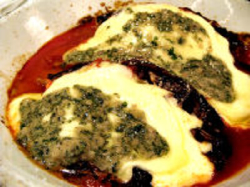 ドュ・ロアンヌ