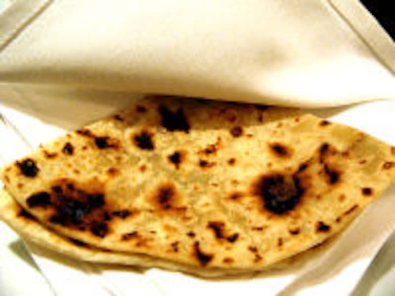 イル・グラッポロ・ダ・ミウラ