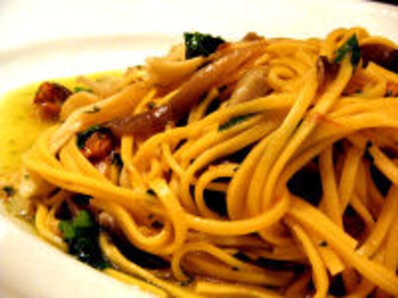 イル・グラッポロ・ダ・ミウラ