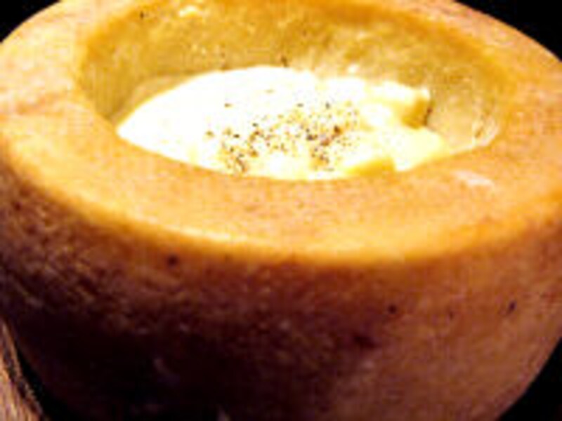 イル・グラッポロ・ダ・ミウラ